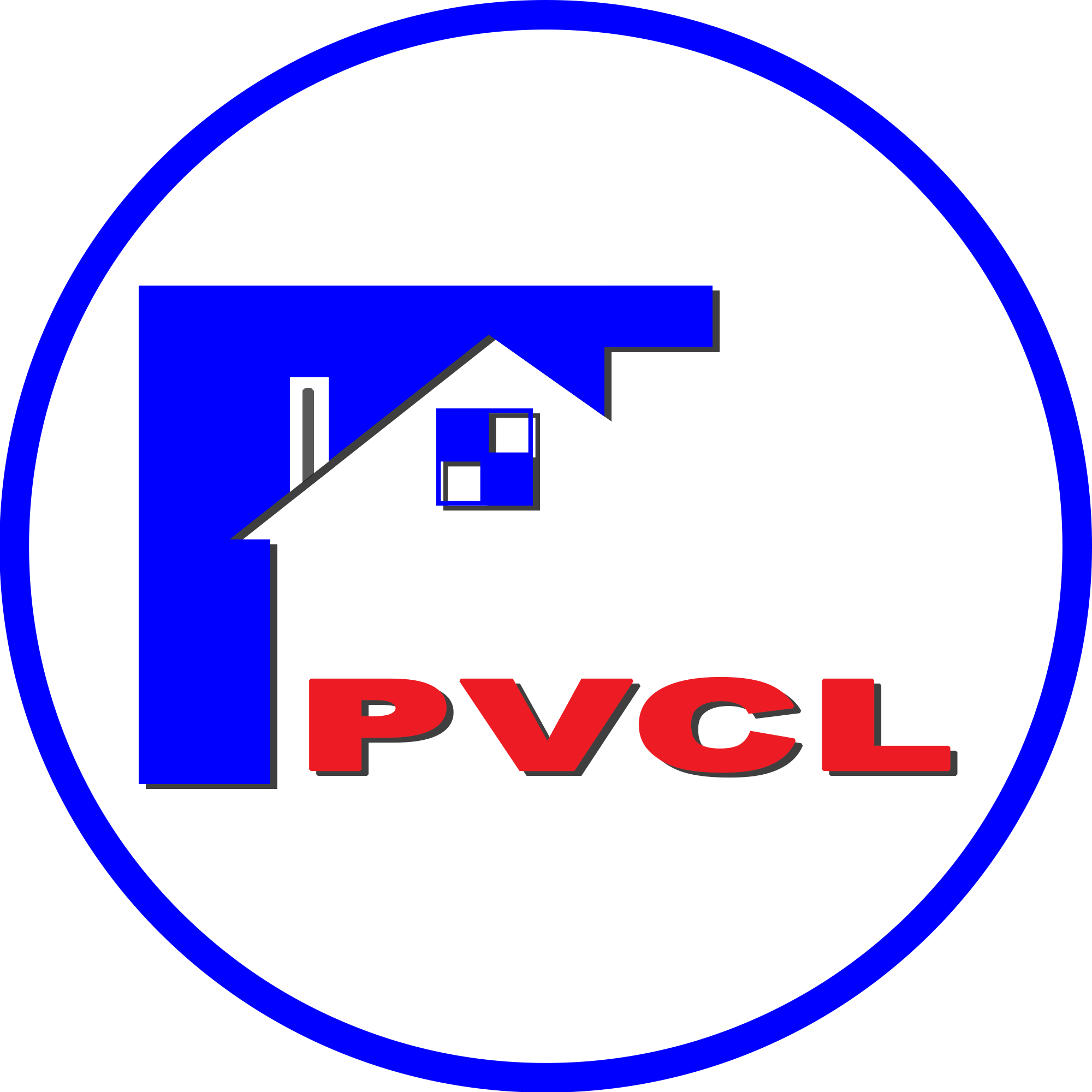 PVCL