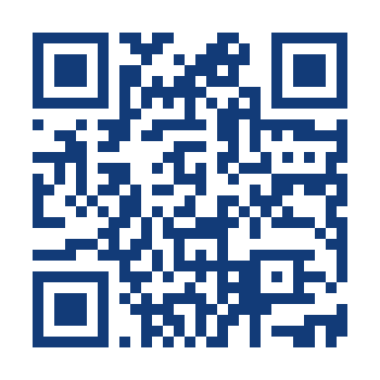 QR mở Chỉ đường KĐT 5A