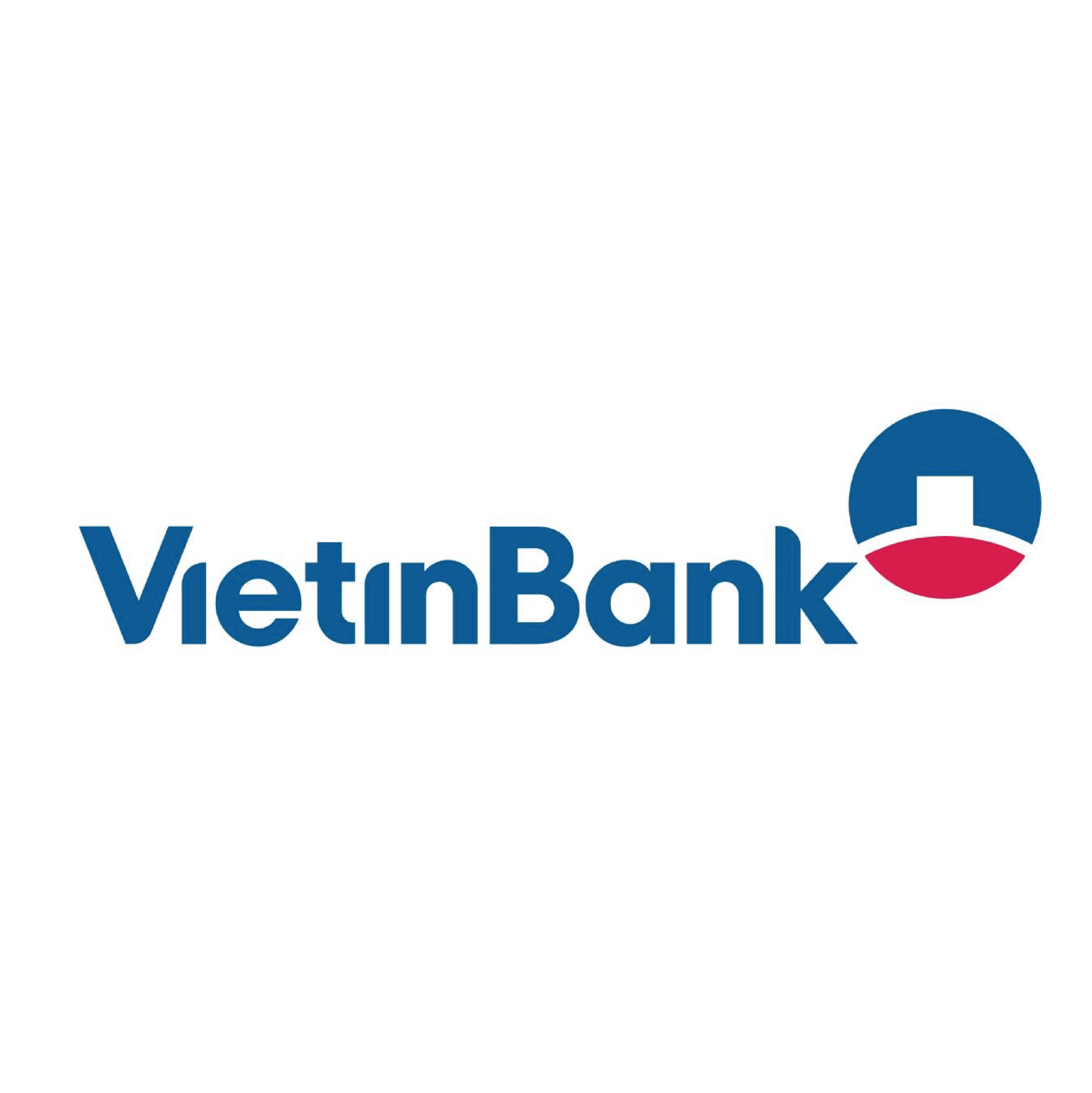 Ngân hàng TMCP Công Thương Việt Nam